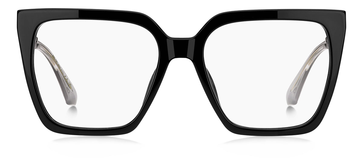 ETRO ETRO 0150/G 807