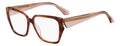 ETRO ETRO 0146 0T4