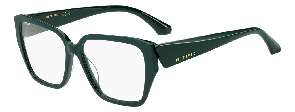 ETRO ETRO 0146 1ED