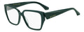 ETRO ETRO 0146 1ED