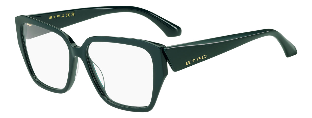 ETRO ETRO 0146 1ED