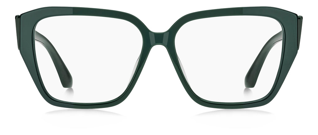 ETRO ETRO 0146 1ED