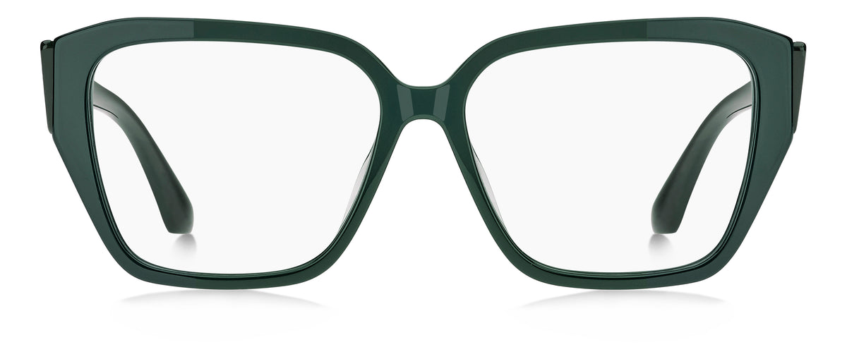 ETRO ETRO 0146 1ED