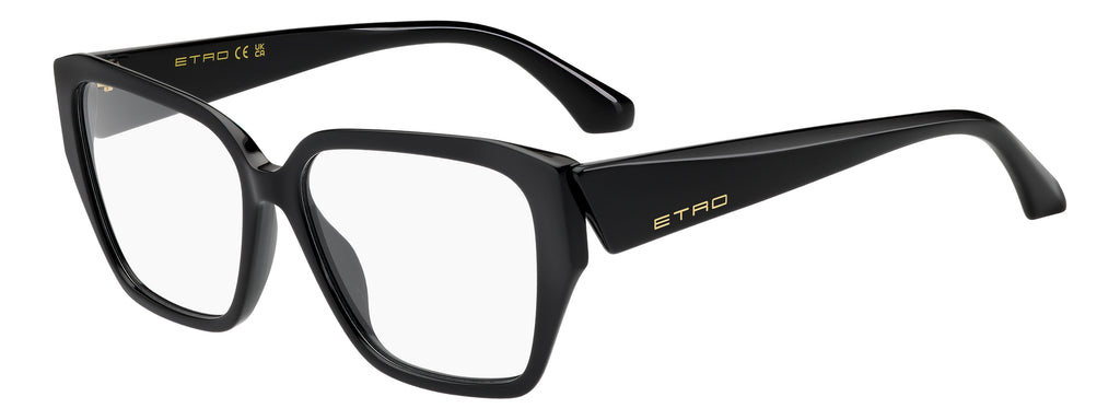 ETRO ETRO 0146 807