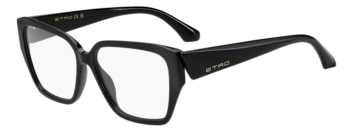 ETRO ETRO 0146 807
