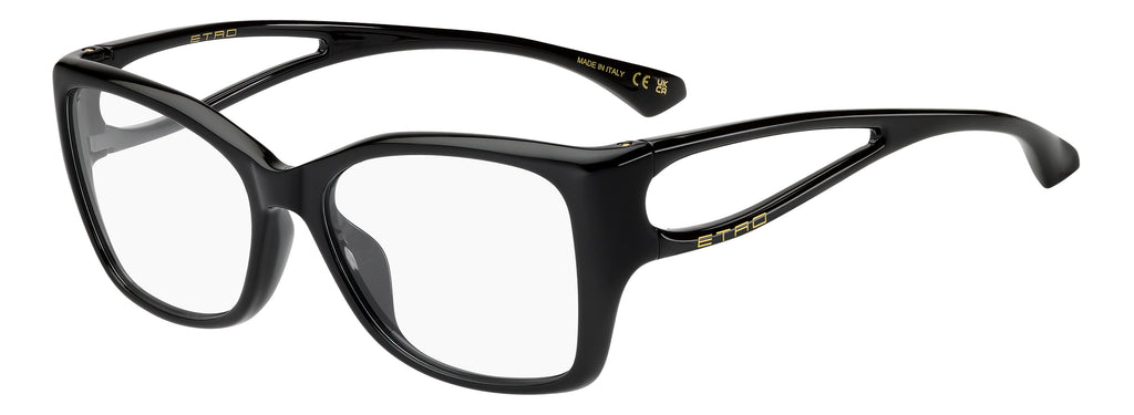 ETRO ETRO 0156/G 807