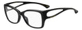 ETRO ETRO 0156/G 807