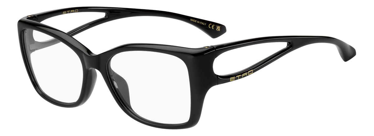 ETRO ETRO 0156/G 807