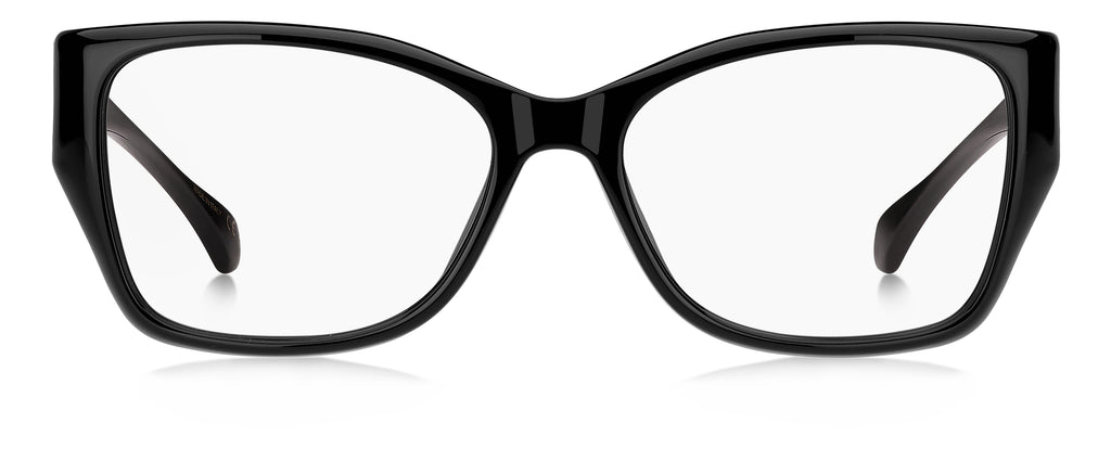 ETRO ETRO 0156/G 807