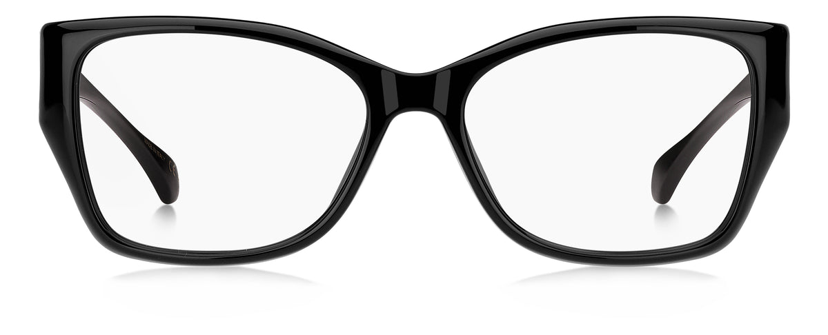 ETRO ETRO 0156/G 807