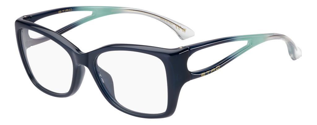 ETRO ETRO 0156/G AQG