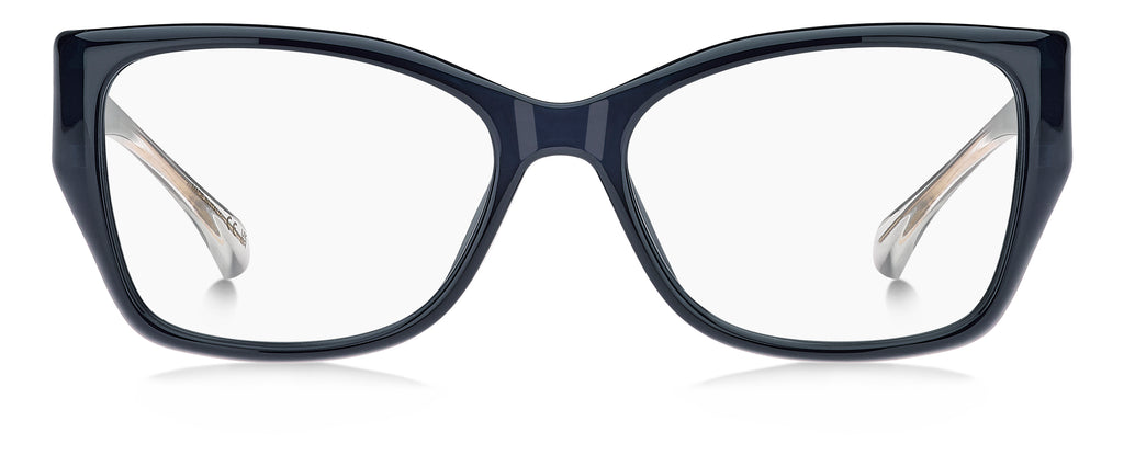 ETRO ETRO 0156/G AQG