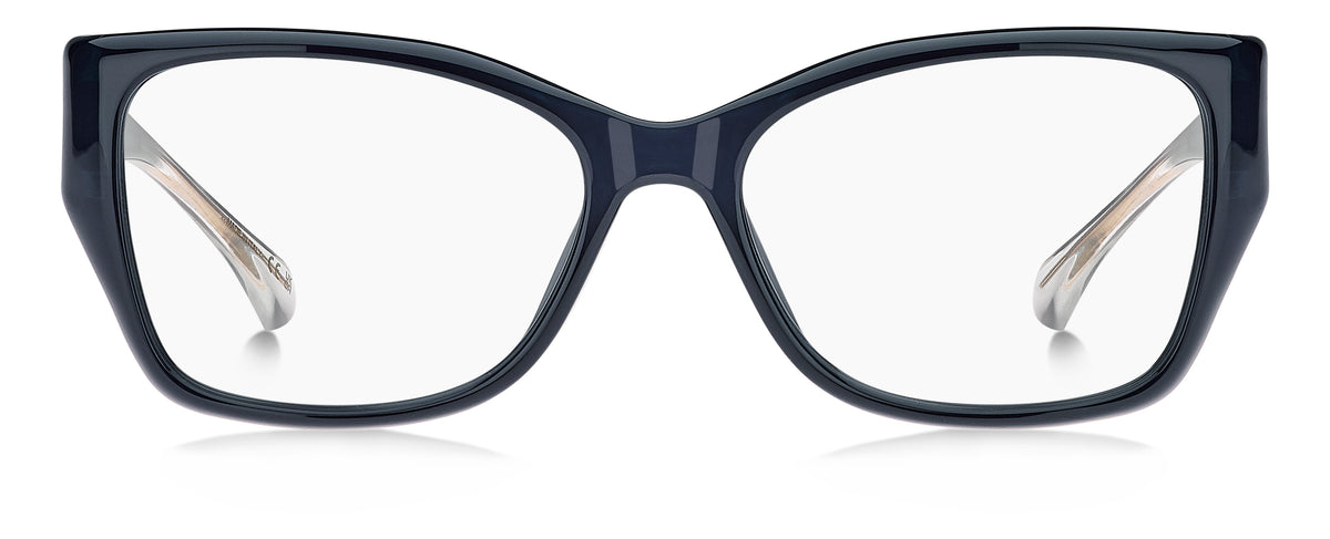 ETRO ETRO 0156/G AQG