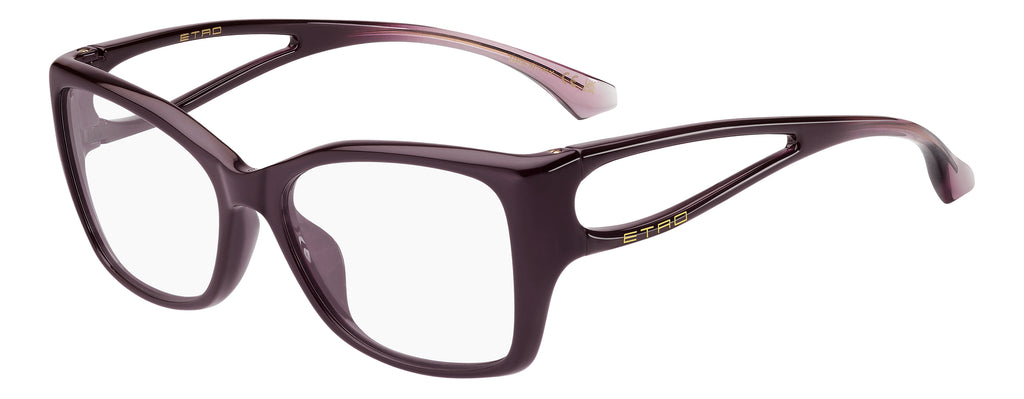 ETRO ETRO 0156/G B3V