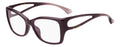 ETRO ETRO 0156/G B3V