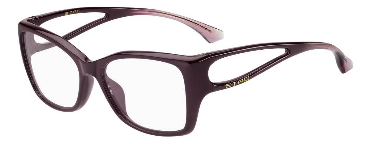 ETRO ETRO 0156/G B3V