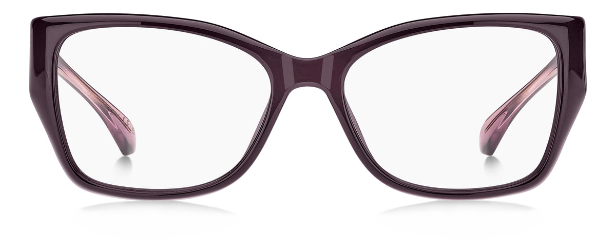 ETRO ETRO 0156/G B3V