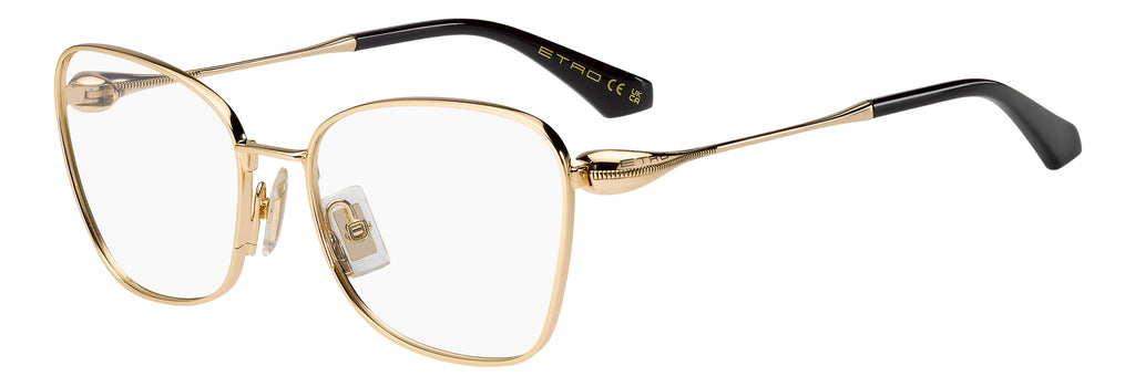 ETRO ETRO 0154 000