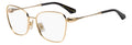 ETRO ETRO 0154 000