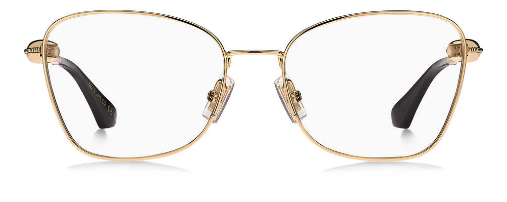 ETRO ETRO 0154 000