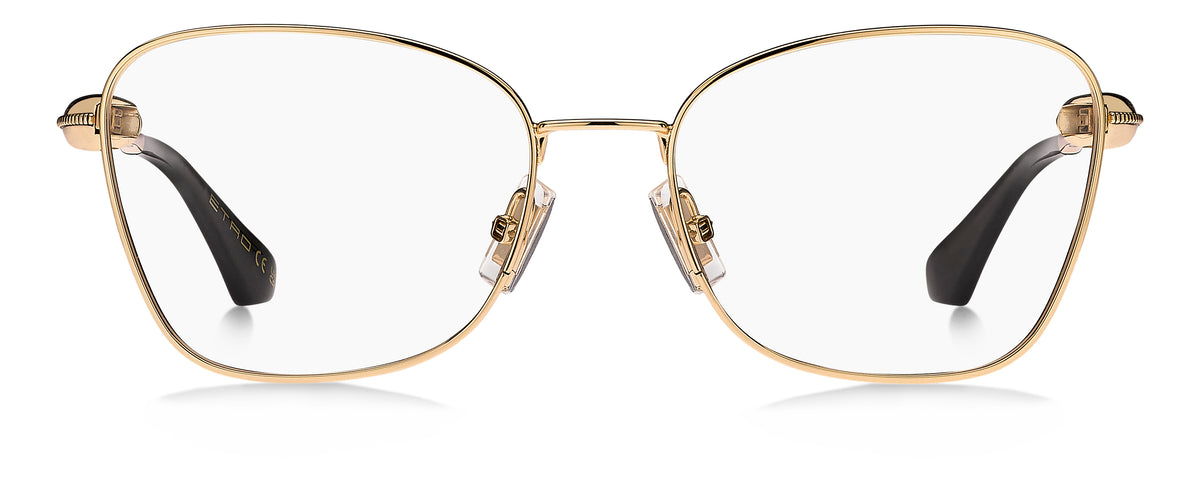 ETRO ETRO 0154 000