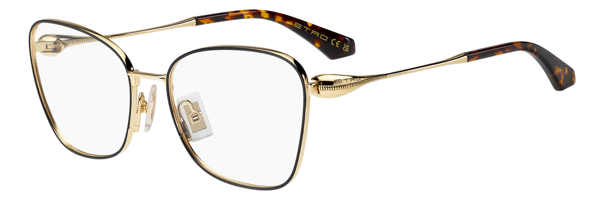 ETRO ETRO 0154 2M2