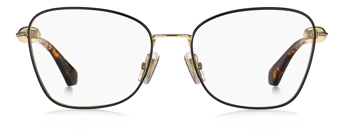 ETRO ETRO 0154 2M2