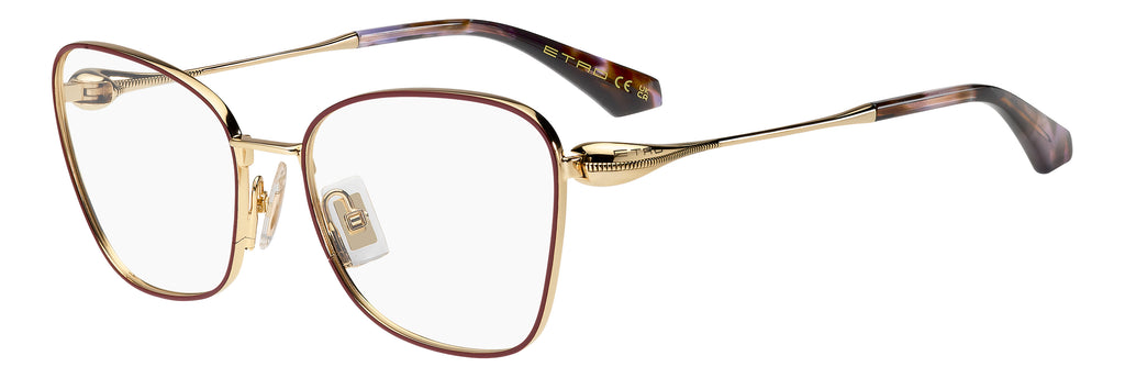 ETRO ETRO 0154 6K3