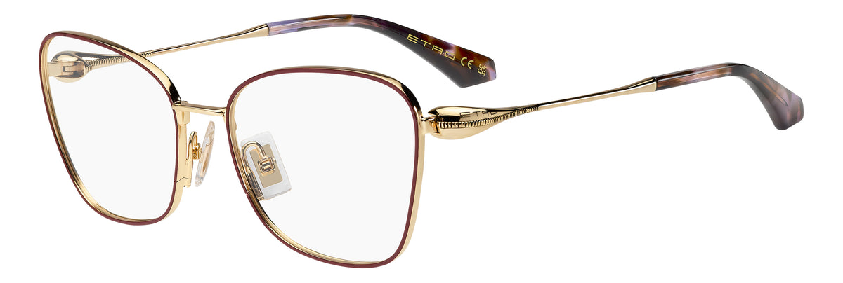 ETRO ETRO 0154 6K3