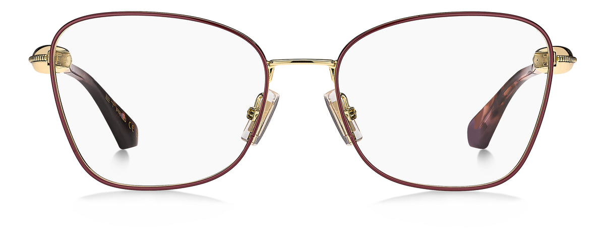 ETRO ETRO 0154 6K3