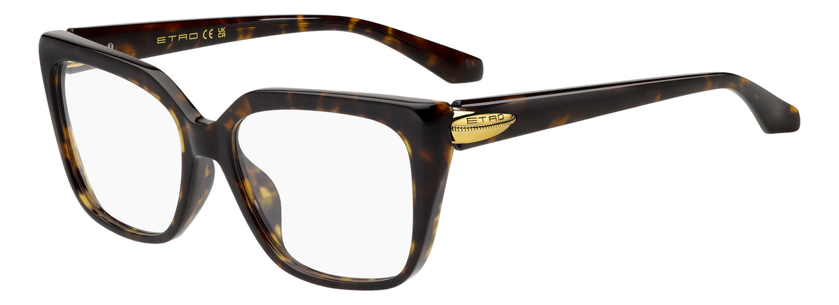 ETRO ETRO 0153/G 086