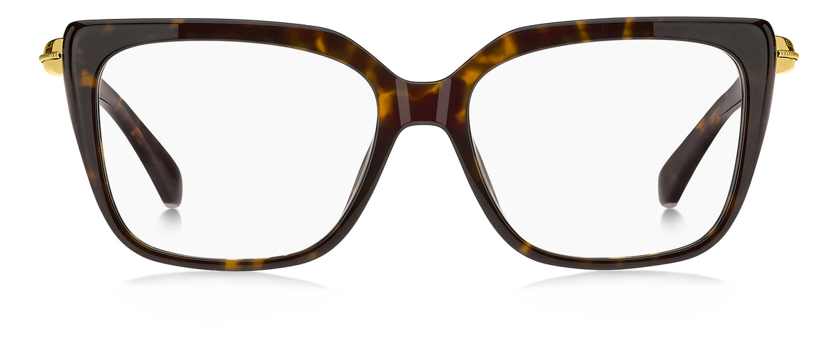 ETRO ETRO 0153/G 086