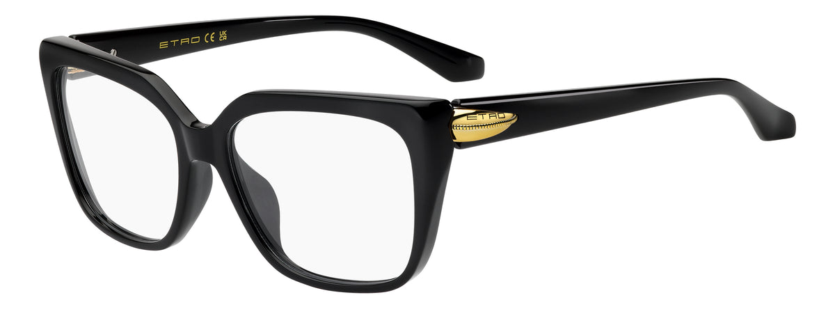 ETRO ETRO 0153/G 807