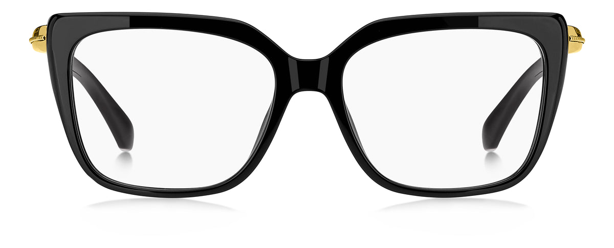 ETRO ETRO 0153/G 807