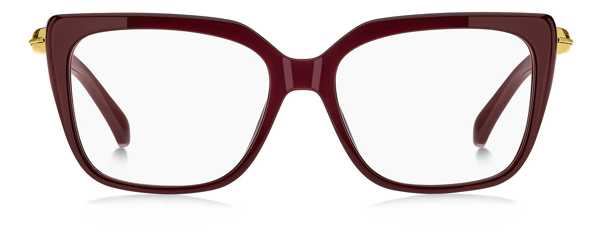 ETRO ETRO 0153/G LHF