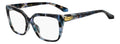 ETRO ETRO 0153/G X8Q