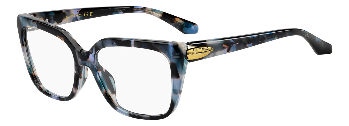 ETRO ETRO 0153/G X8Q
