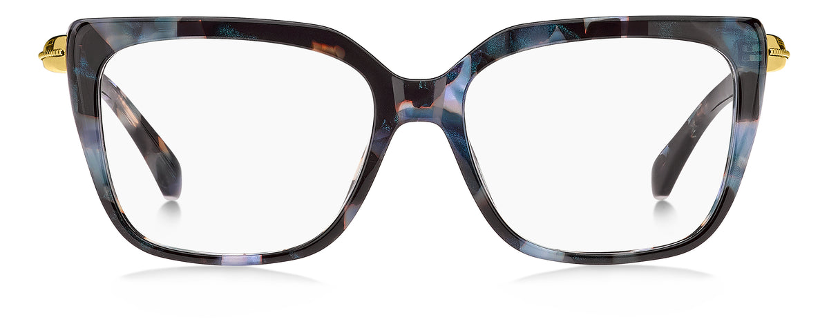 ETRO ETRO 0153/G X8Q