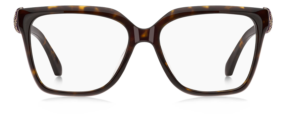 ETRO ETRO 0158/G 086