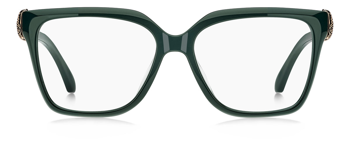 ETRO ETRO 0158/G 1ED