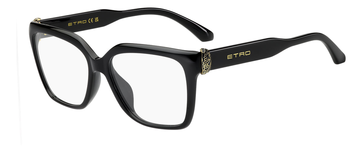 ETRO ETRO 0158/G 807