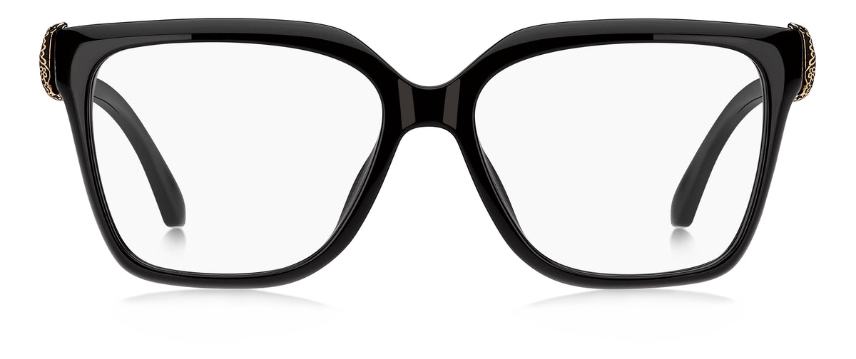 ETRO ETRO 0158/G 807