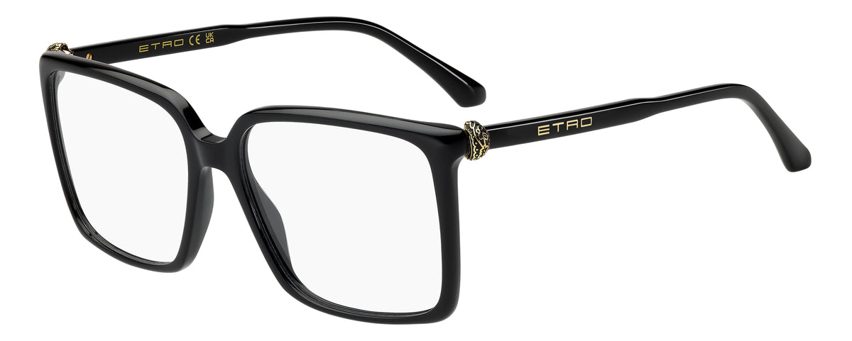 ETRO ETRO 0160 807