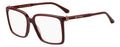ETRO ETRO 0160 LHF