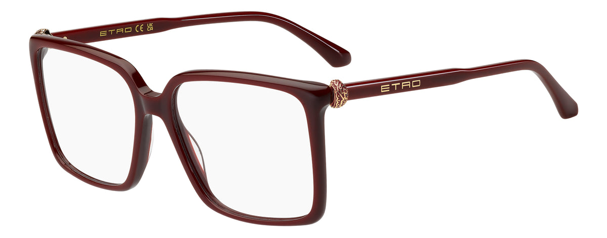 ETRO ETRO 0160 LHF