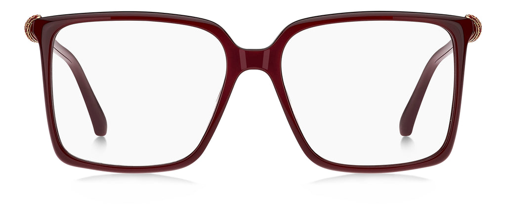 ETRO ETRO 0160 LHF