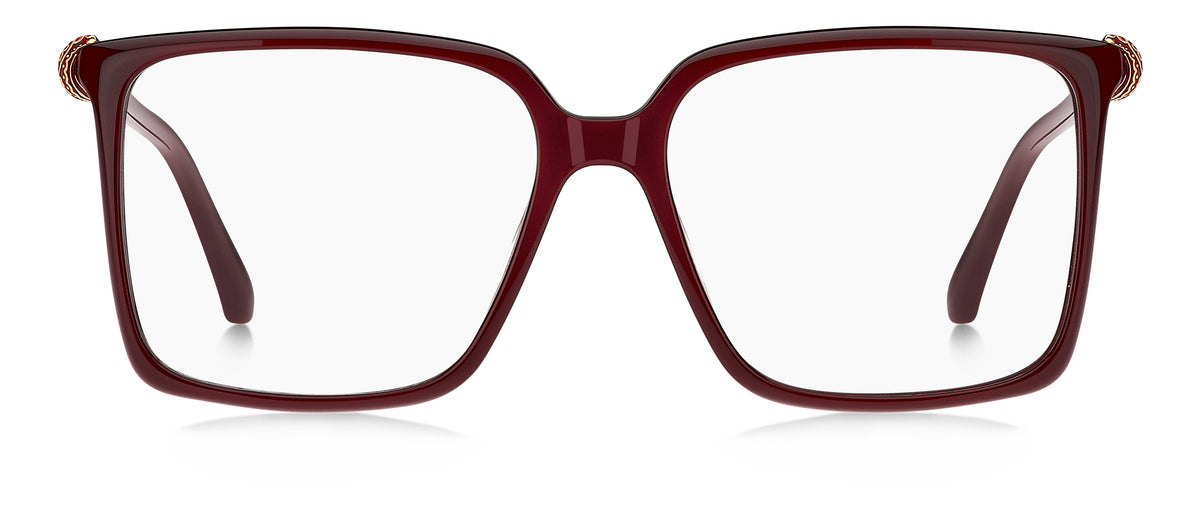 ETRO ETRO 0160 LHF