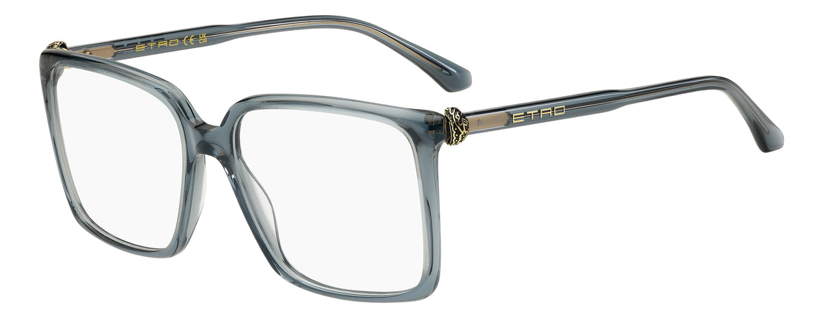 ETRO ETRO 0160 ZI9