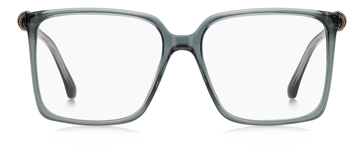 ETRO ETRO 0160 ZI9