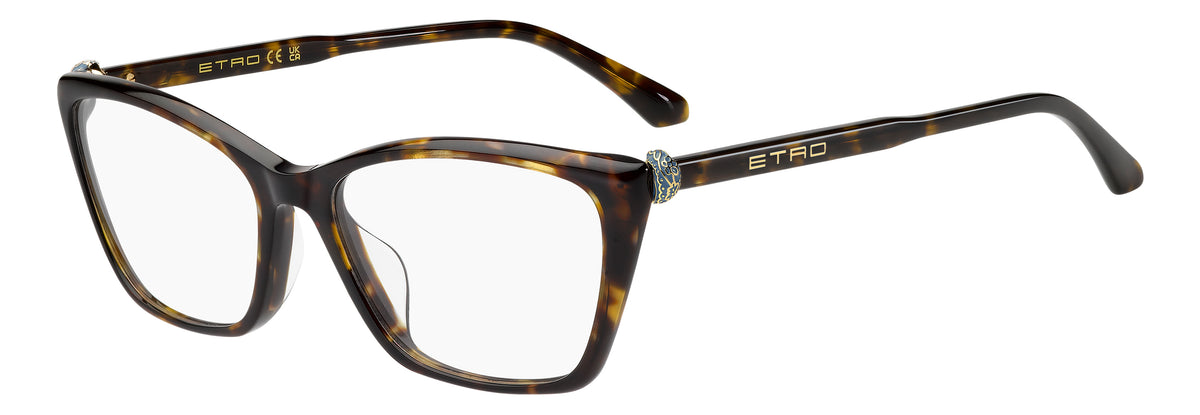 ETRO ETRO 0161/G 086